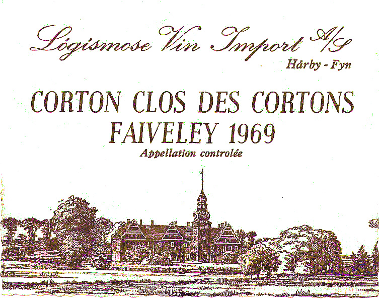 Corton Clos des Cortons-Faiveley.jpg